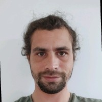 Yves Beaufaron