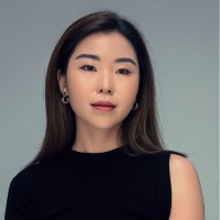 Joanna T.