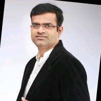 Dinesh Phapale