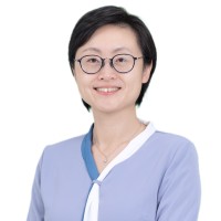 Phyllis Chen