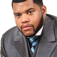 Charles Milburn