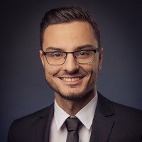 Deniz Rosner