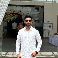Bharat Patil