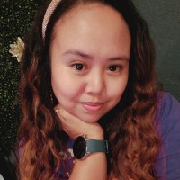 April Shanne Subiera