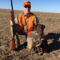Randy Threadgill