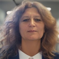 Sevim Yildiz