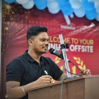 Viraj Takke