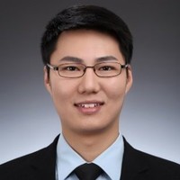 秦志刚