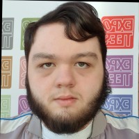 Carter Taggart