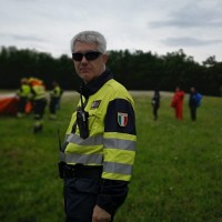 Giampaolo Zucchi