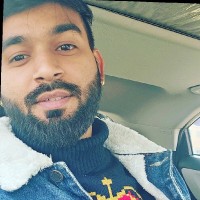 Nirotam Sankhyan