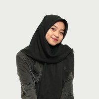 Aisyah Djafiqa Andi Djabbar