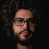 Mohammadreza Asghari