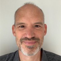 Steven Pateman