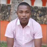Michael Jumaa