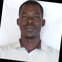 Brian Lumumba