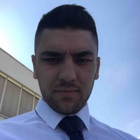 Kerim Sabljica