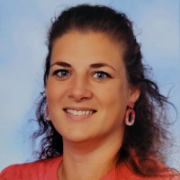 Liset Van Kilsdonk - Roskam