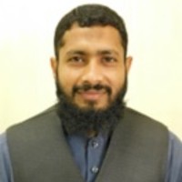 Kamran Majeed
