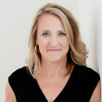 Amy Vaughn