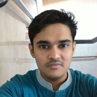 parashuram pujari