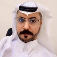 Ali Almidfa