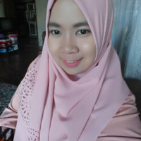 Dona Mardawita