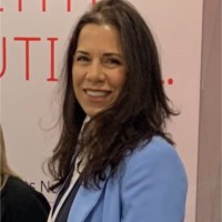 Jocelyn Rahn