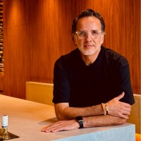 Alejandro Rafael Garcia