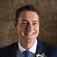 Bryan Wogrin
