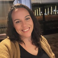 Rhonda Jervis-Torres