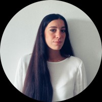 María Muñoz Pérez