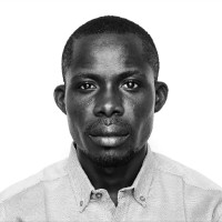 Rasheed Yusuf