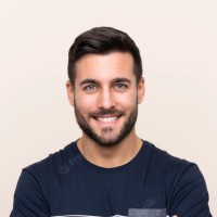 Mohsen Ahmadi