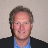 Uwe Neuhaus