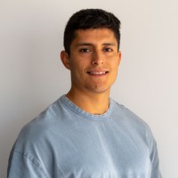 Matias Ignacio Altamirano Estay