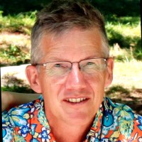Koen Den Braber