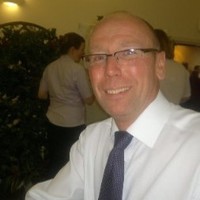 Steve R.