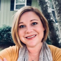 Rebecca Griffin