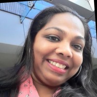Vaishali K.