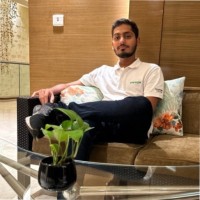 Sajjad patel