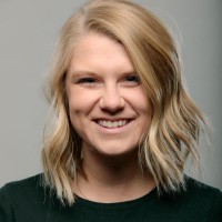 Emily Troll, Rd