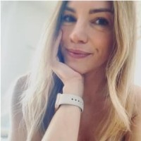 Natascia L.