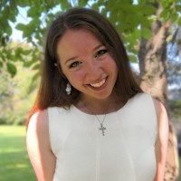 Kate Cliver