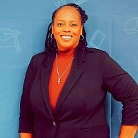 Velma Guidry