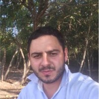 Bruno Batistella