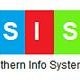 Sridhar T A[Founder] Southern Info Systems