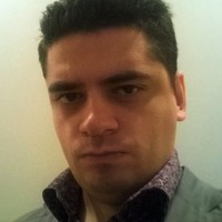 Artem Lavrentev