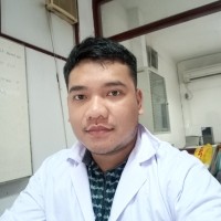 mochamad soffin maulana