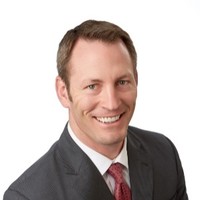 Keith Davison
